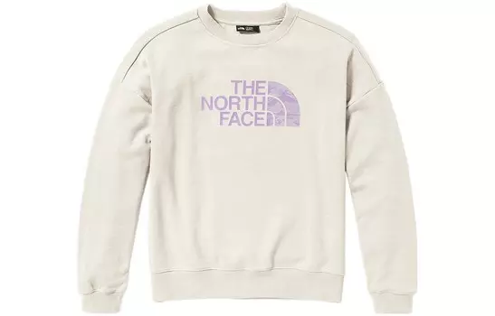 Свитшот женский Off White The North Face