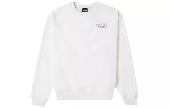 Свитшот женский Off White The North Face