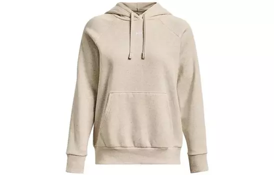 Свитшот женский Off White Under Armour