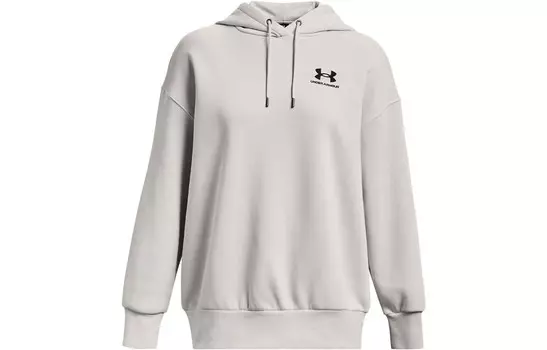 Свитшот женский Off White Under Armour