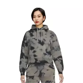 Свитшот женский Olive Ash Jordan