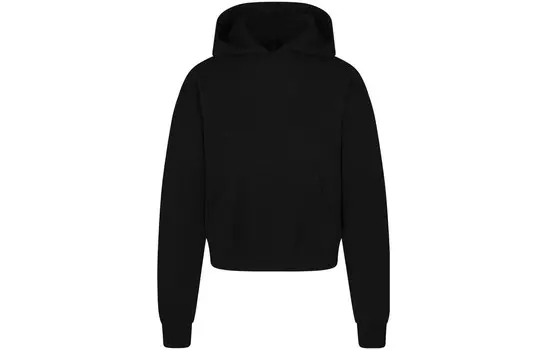 Свитшот женский Оникс Skims