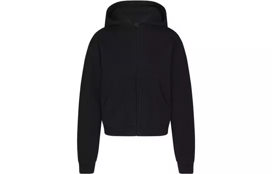 Свитшот женский Оникс Skims