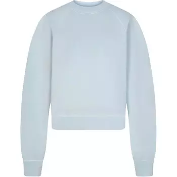 Свитшот женский OPAL/Opal Skims