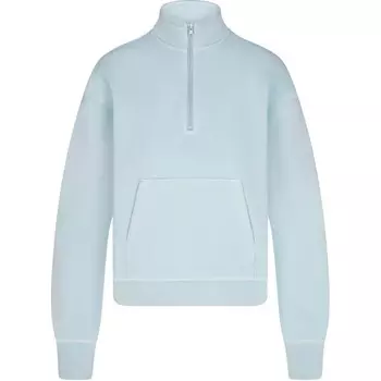 Свитшот женский OPAL/Opal Skims