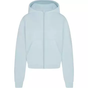 Свитшот женский OPAL/Opal Skims