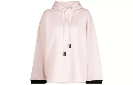 Свитшот женский Palm Angels, розовый