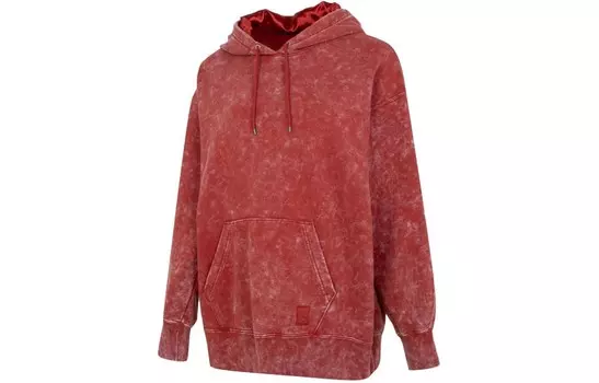 Свитшот женский Rouge Jordan