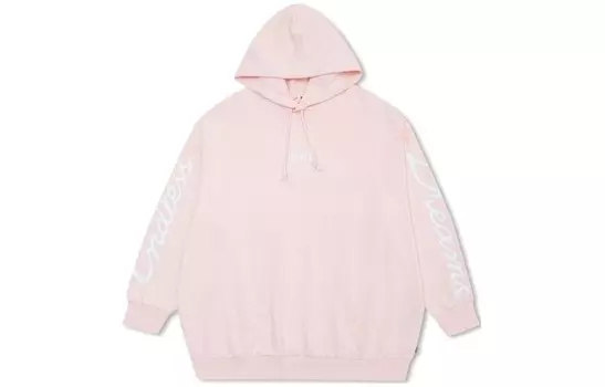 Свитшот женский розовый 000 Levi’S