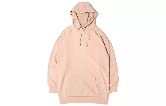 Свитшот женский розовый Adidas
