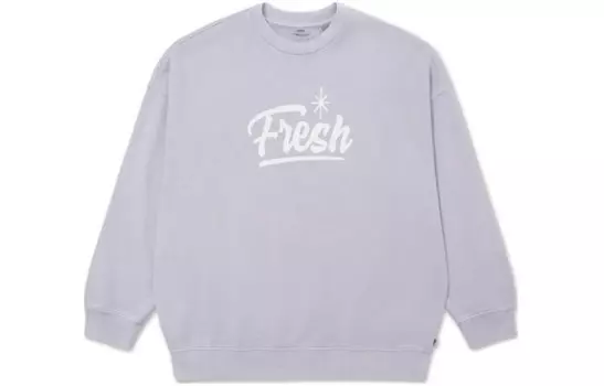 Свитшот женский сиреневый Levi’S