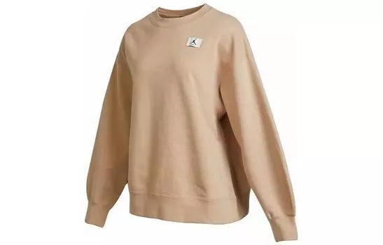 Свитшот женский Skin Jordan