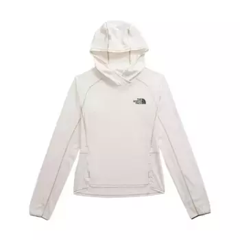 Свитшот женский White Sand Dunes The North Face