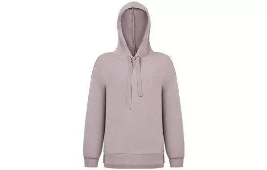 Свитшот женский Wisteria Purple Fila