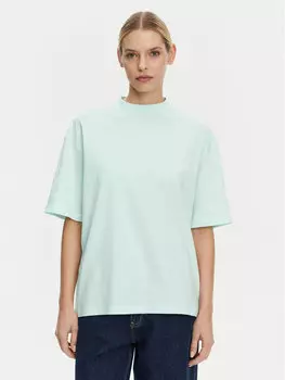 Свободная футболка Arale 2252245310 2Ndday, синий