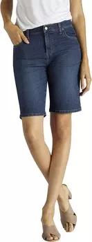 Свободная посадка Кэти Бермудские острова Lee, цвет Journey