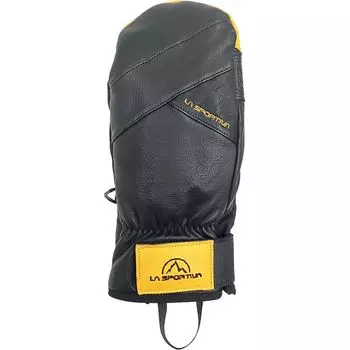 Свободная туристическая варежка La Sportiva, мультиколор