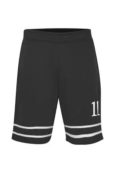 Свободные брюки 11 Project, черный