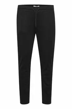 Свободные брюки 11 Project Palmer, черный