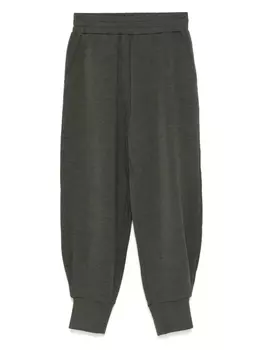 Свободные брюки 27,5 Varley, зеленый