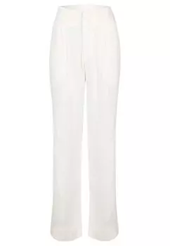 Свободные брюки Angels Tessa, белый