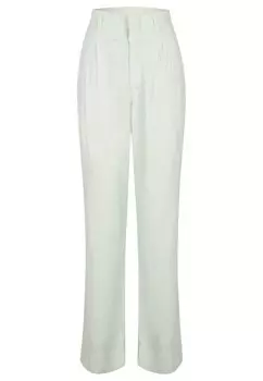 Свободные брюки Angels Tessa, зеленый