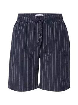 Свободные брюки-чинос Only & Sons ONSTINUS, черный