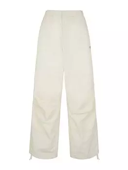 Свободные брюки Dickies FISHERSVILLE, бежевый