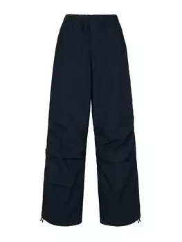 Свободные брюки Dickies, темно-синий