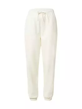 Свободные брюки Edited DIYA, желтый