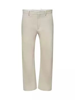 Свободные брюки Esprit, китт