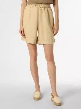 Свободные брюки Fynch-Hatton, песок