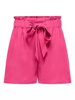 Свободные брюки JDY VINCENT, розовый