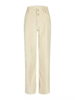 Свободные брюки Marc Aurel, бежевый