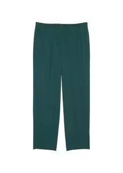 Свободные брюки Marc OPolo, пихта