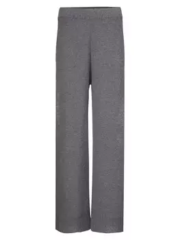 Свободные брюки Masai MAPerana, серый