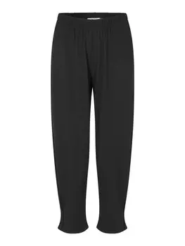 Свободные брюки Masai PATTI, черный