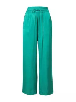 Свободные брюки Minimum DOROLA, цвет Jade