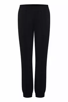 Свободные брюки Oxmo OXPEARL, черный