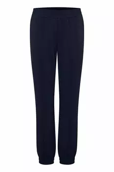 Свободные брюки Oxmo OXPEARL, синий