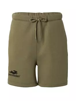 Свободные брюки Pacemaker Jimmy, оливковое