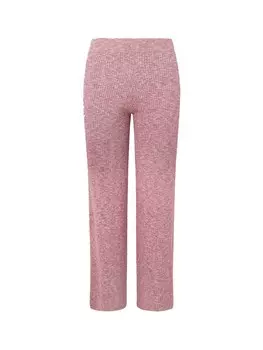 Свободные брюки Pepe Jeans DANICA, красный