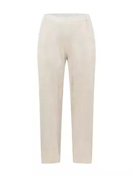 Свободные брюки Persona By Marina Rinaldi OBOE, китт