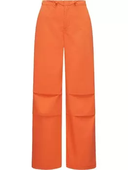 Свободные брюки Ragwear PARAGATA, оранжевый