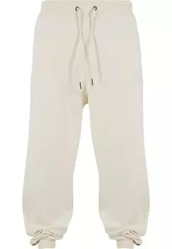 Свободные брюки Rocawear DUNCAN, экрю