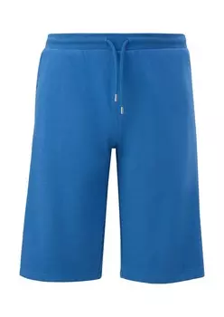 Свободные брюки s.Oliver Men Big Sizes, синий