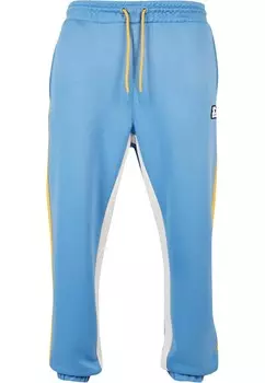 Свободные брюки Starter Black Label, синий