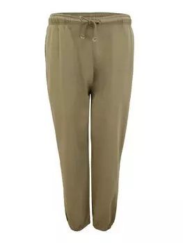 Свободные брюки Urban Classics, хаки