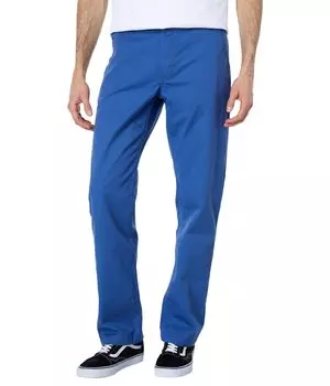 Свободные брюки Vans, Authentic Chino Relaxed Pants