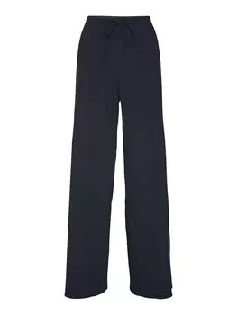 Свободные брюки Vero Moda JOSEPHINE, красный